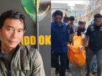20251028_BURUH-BANGUNAN-JATUH_buruh-bangunan-jatuh-di-Gowa.jpg