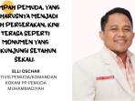 20251028_SUMPAH-PEMUDA_sumpah-pemuda-Sulsel-2025.jpg