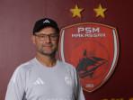 20251029-Tomas-Trucha-PSM-Makassar.jpg