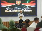 20251029-Wali-Kota-Munafri-Hadiri-Sertijab-Dandim-1408Makassar.jpg