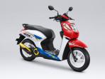 20251029-Warna-baru-New-Honda-Genio.jpg