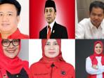 20251031-kandidat-ketua-PDIP-Makassar.jpg