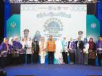 2025105-PKK-Kabupaten-Sidrap.jpg