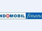 20251102-Info-Lowongan-Kerja-PT-Indomobil-Finance-November-2025.jpg
