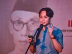20251103-Andi-Yahyatullah-Muzakkir-Founder-Anak-Makassar-Voice.jpg