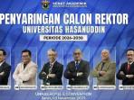 20251103-Pemilihan-tiga-calon-rektor-Unhas.jpg