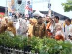 20251103-Wali-Kota-Munafri-Ingin-Urban-Farming.jpg