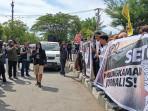 20251104-Aksi-unjuk-rasa-Koalisi-Advokasi-Jurnalis-KAJ-3.jpg
