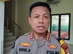 20251104-Kabid-Humas-Polda-Sulsel-Kombes-Pol-Didik-Supranoto.jpg