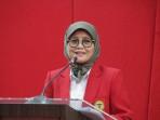 20251104-Prof-Farida-Patittingi-Wakil-Rektor-UNM-6.jpg