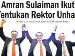 20251104-Tiga-calon-Rektor-Unhas-Prof-Jamaluddin-Jompa-Prof-Budu-dan-Prof-Sukardi-Weda.jpg