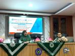 20251104_PELATIHAN-JURNALISTIK_pelatihan-jurnalistik-Unismuh-Makassar.jpg