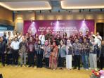 20251104_PRESTASI-P3SRS_Rapat-umum-pemegang-saham-P3SRS.jpg