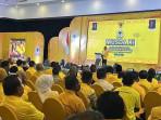 20251105-Bahlil-Musda-Golkar-Sultra.jpg