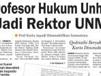 20251105-Kemdiktisaintek-menonaktifkan-Rektor-UNM-Prof-Karta-Jayadi-60.jpg