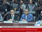 20251105_SIDANG-PUTUSAN-MKD_sidang-putusan-MKD-2025.jpg