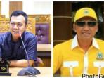 20251106-Anggota-DPD-II-Golkar-Maros-Fajrin-Amir-kiri.jpg