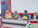 20251106_KETEGASAN-FARIDA_PROF-farida-tegaskan-APH-cari-dalang-pelaku-tawuran.jpg