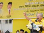 20251107-Ketua-DPD-II-Golkar-Jeneponto-Iksan-Iskandar.jpg