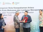 20251107-MCH-Jl-Nusantara-Makassar.jpg