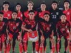 20251107-Skuad-Timnas-U-23-Indonesia-saat-melawan-India.jpg