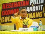 20251107-Taufan-Pawe-pidato-golkar.jpg