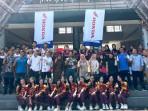 20251109-Honda-DBL-Roadshow-SMAN-1-Makassar.jpg