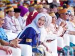 20251109-Ketua-DPRD-Sulsel-Andi-Rachmatika-Dewi.jpg