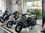 20251109-Motor-listrik-asmo-sulsel.jpg