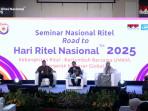 20251109-Seminar-Nasional-Road-to-HRN-2025.jpg