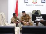 20251109-Suryadi-Maswatu-Tim-Media-Wali-Kota.jpg