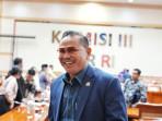 20251110-Anggota-Komisi-III-DPR-RI-Frederik-Kalalembang.jpg