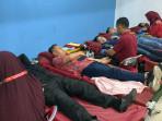 20251110-Donor-Darah-di-Karebosi.jpg