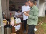 20251110-Pamerah-hasil-produksi-petani-hutan.jpg