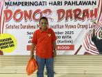 20251110-Peserta-Donor-Darah.jpg