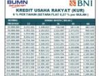 20251110-Tabel-KUR-BNI-November-2025-Pinjaman-Rp25-Juta-hingga-Rp500-Juta.jpg