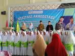 20251110_AKREDITASI-PESANTREN_AKREDITASI-PONPES-2025.jpg