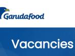 20251111-Garudafood-Buka-Lowongan-Kerja-Banyak-Posisi-November-2025.jpg