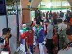 20251111-Jamaah-Haji-Bulukumba.jpg