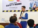 20251114-Edukasi-Safety-Riding-Asmo-Sulsel.jpg