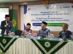 20251114_BIMTEK-LRB-MUHAMMADIYAH_bimtek-muhammadiyah-2025.jpg