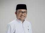 20251119-Darmawangsyah-Muin-gerindra-45354.jpg