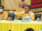 20251120-Taufan-Pawe-Golkar-4545.jpg