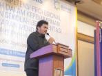 20251120_FONDASI-PENDIDIKAN_yayasan-pendidikan-EBU-2025.jpg
