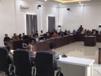 2025113-DPRD-Palopo-bahas-haji-1.jpg
