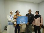 20251209-Penyerahan-Donasi-Budi-Haryadi.jpg