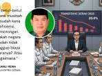 20251410_PROTES-TRANSFER-DAERAH_ramli-rewan-protes-anggaran-transfer-ke-daerah.jpg