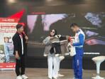 20251509-edukasi-safety-riding-AMEC-Makassar.jpg