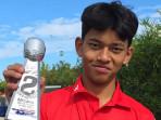 20251509-veda-ega-pratama.jpg