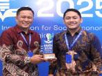 20251709-ENSIA-Award-2025-Jamaluddin.jpg